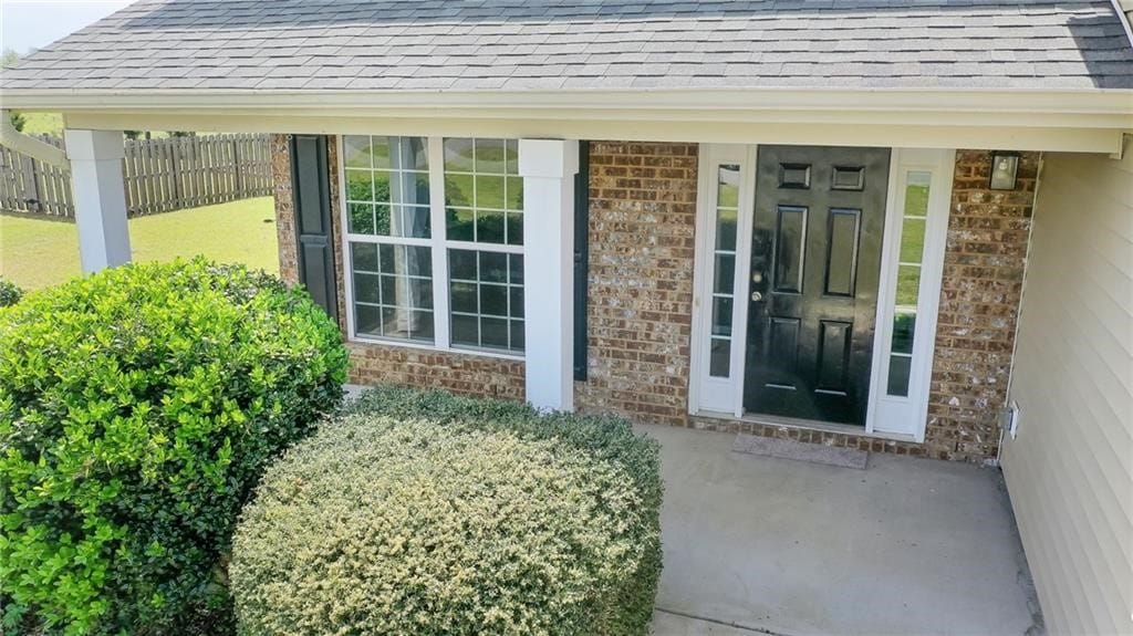 324 LEE ROAD 2126, Salem, AL, 36874