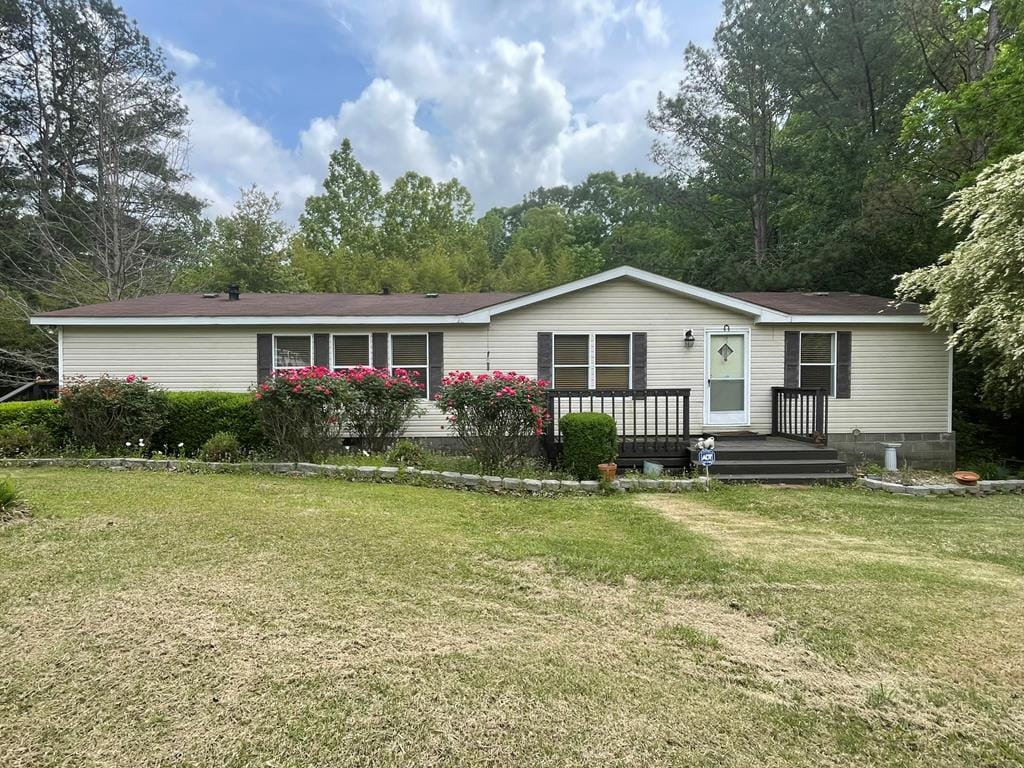 3476 Ga Highway 0315, Fortson, GA, 31808