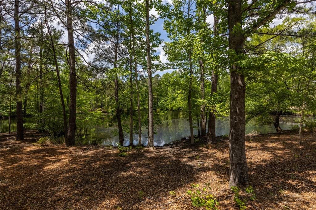 409 Lee Road 2099, Phenix City, AL, 36870 — Photo 3