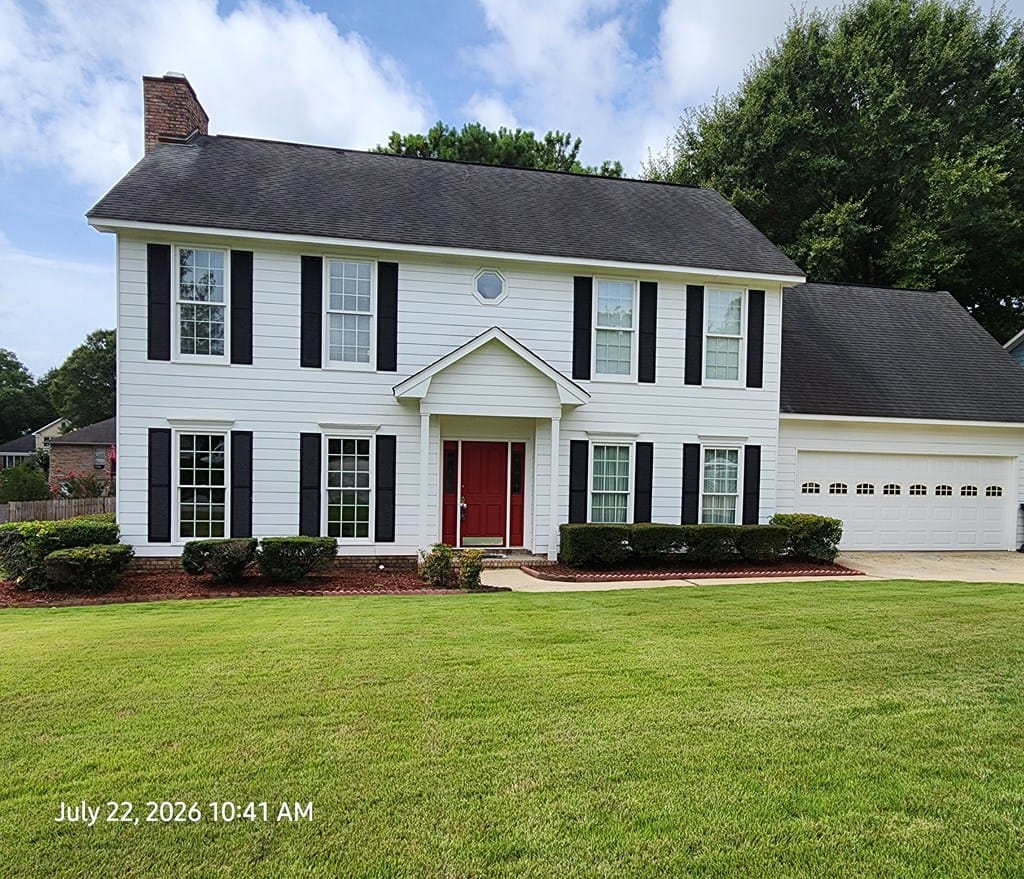 7240 Wedgewood Dr, Midland, GA 31820