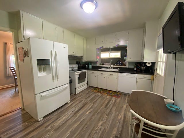 1411 7TH, LANETT, AL, 36863 — Photo 3