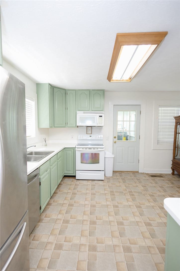 1494 Judge Brown Rd, Valley, AL 36854