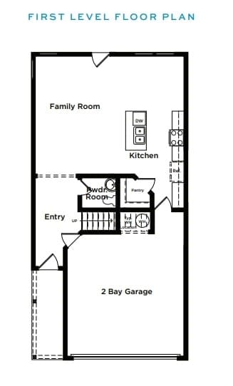 2604 Stokes Dr, Opelika, AL 36804, USA — Photo 2