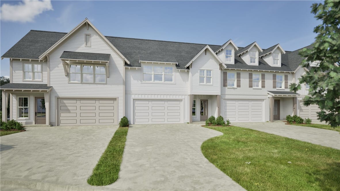 1135 SARAH, Auburn, AL, 36830