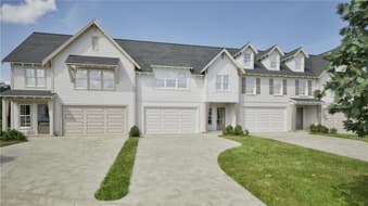 1135 SARAH, Auburn, AL, 36830