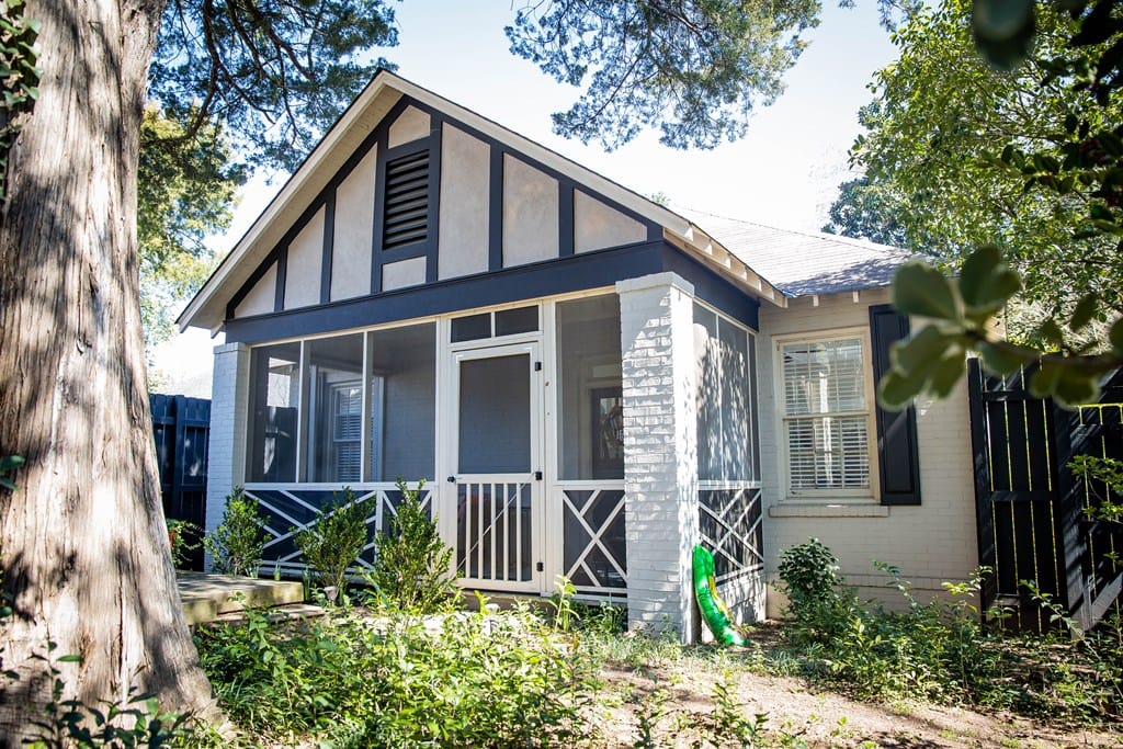 2000 17th Avenue, Columbus, GA, 31901