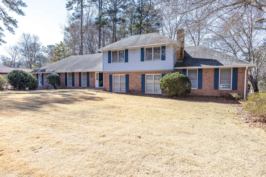 7015 Widgeon Drive, Midland, GA, 31820 — Photo 3