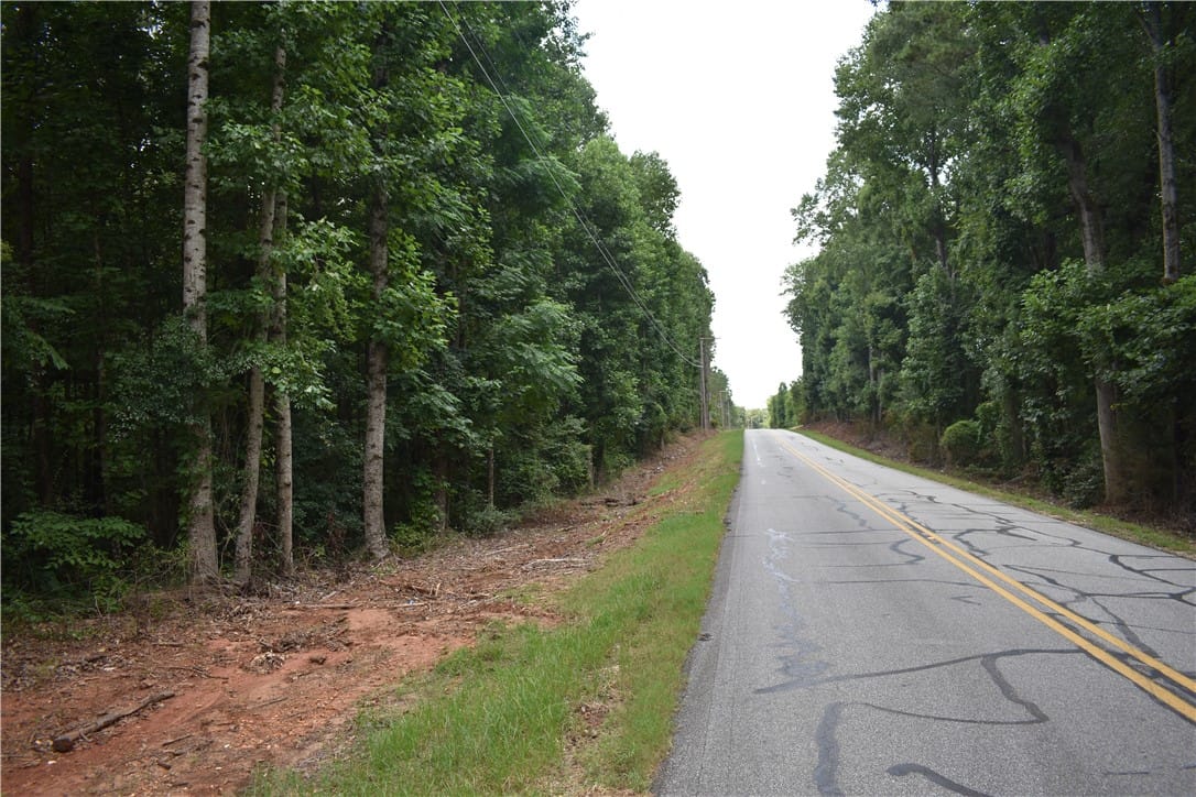 94 COUNTY ROAD 94, Lafayette, AL, 36862