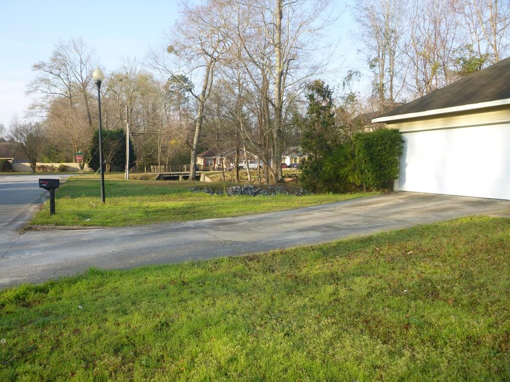 4000 Shade Valley Drive, Columbus, GA, 31909-6947 — Photo 2