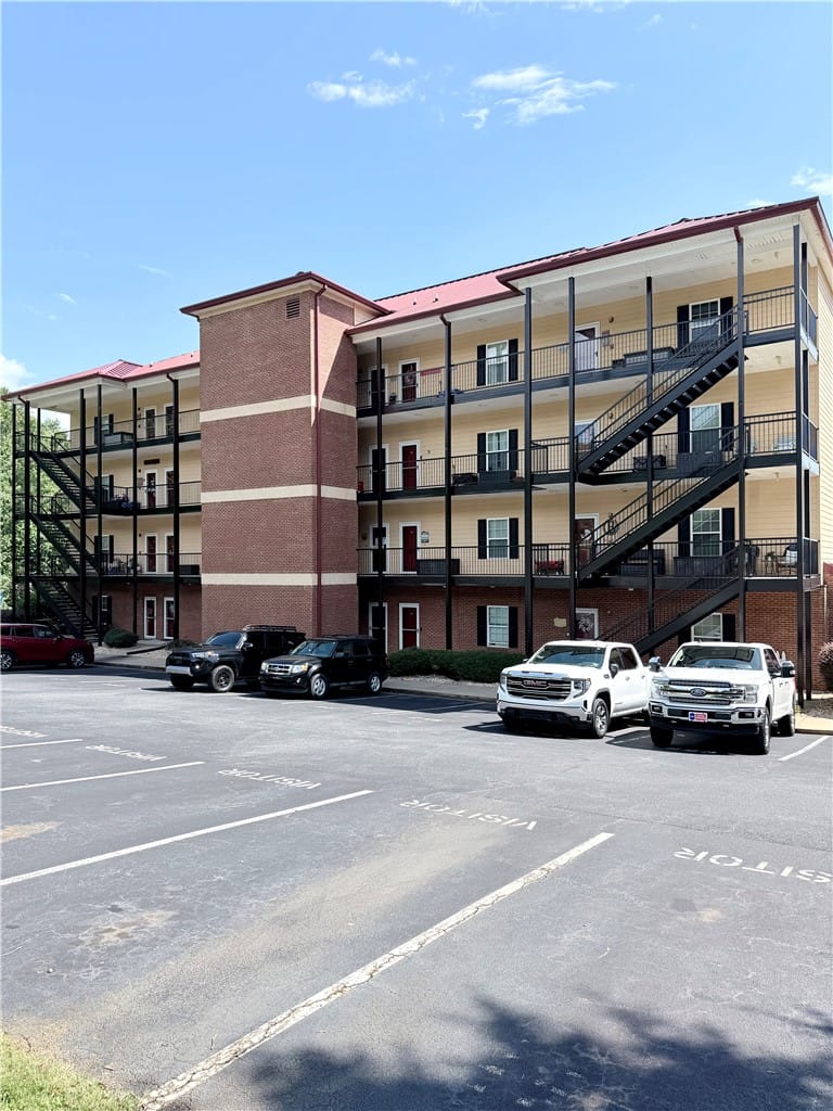 111 Lee Road #234, Salem, AL, 36874
