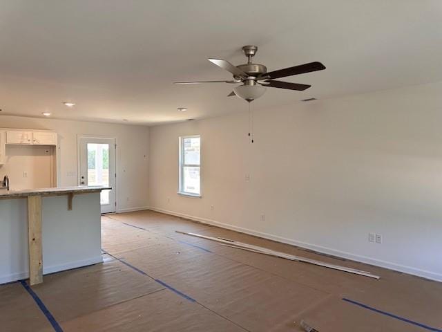 6370 Lemongrass Drive, Columbus, GA, 31907 — Photo 2