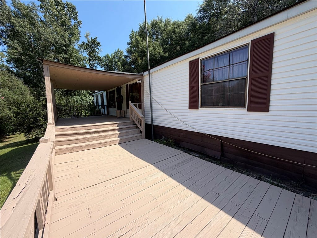 1545 Lee County Rd 240, Salem, AL 36874