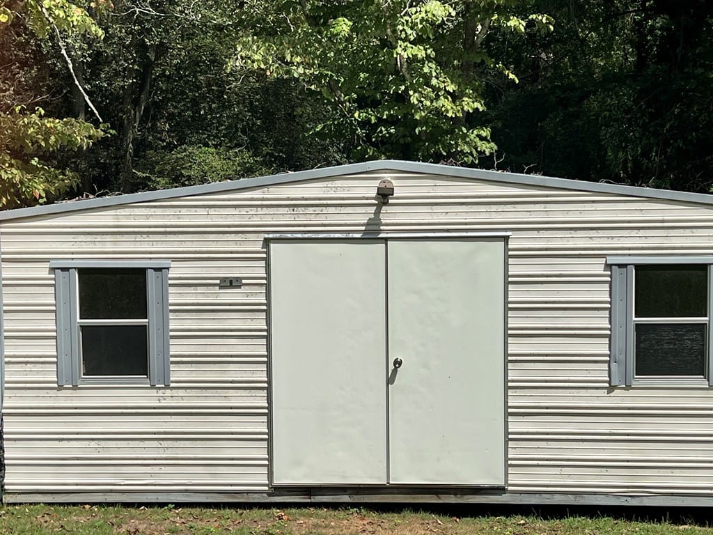 5978 Bush Avenue, Columbus, GA, 31909