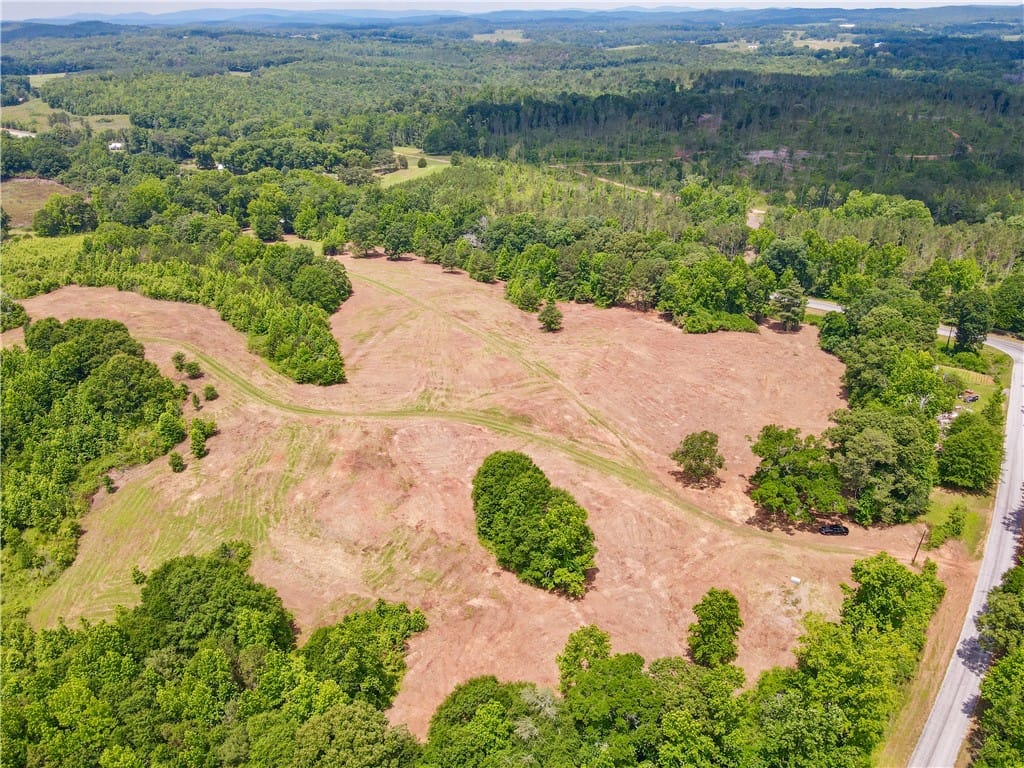0 HIGHWAY 9, Ashland, AL, 36251