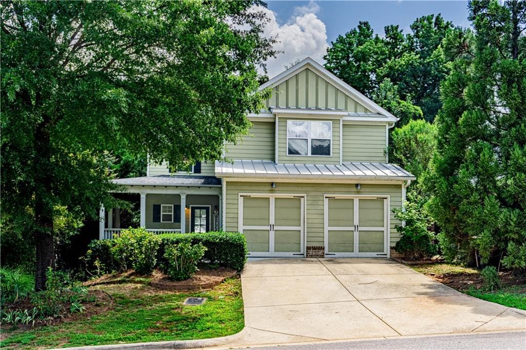 1450 Reynolds Dr, Auburn, AL 36830