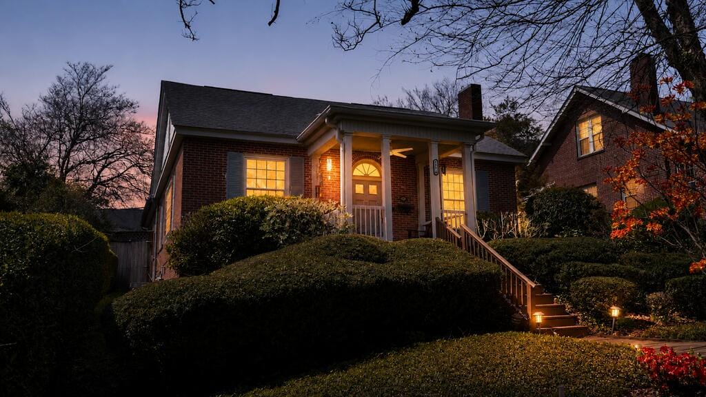 1427 16th Ave, Columbus, GA 31901