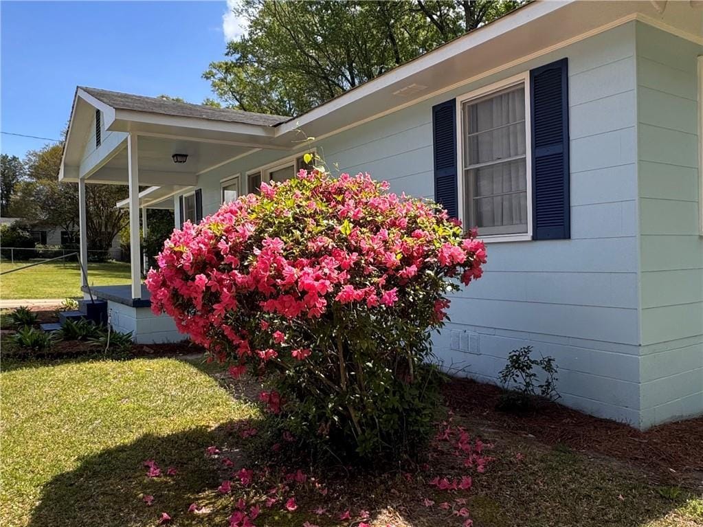 1901 5th Street South, Phenix City, AL, 36869 — Photo 2