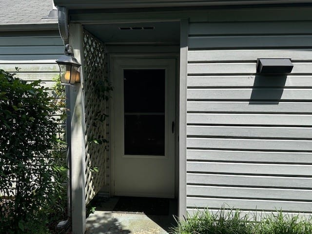 371 East Thach Avenue #4, Auburn, AL, 36830