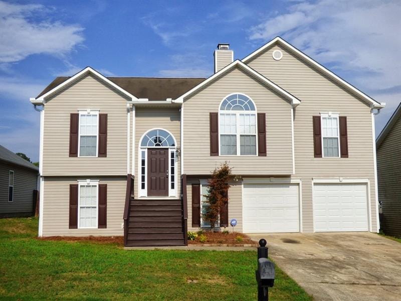 2816 Dotti, Phenix City, AL, 36870 — Photo 3