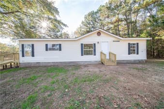 6125 Lee Road 279, Salem, AL, 36874