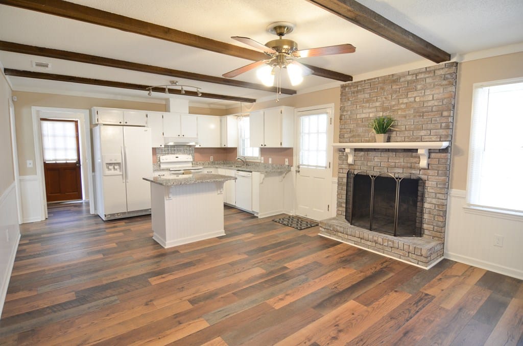 6444 Benson Drive, Columbus, GA, 31909 — Photo 3