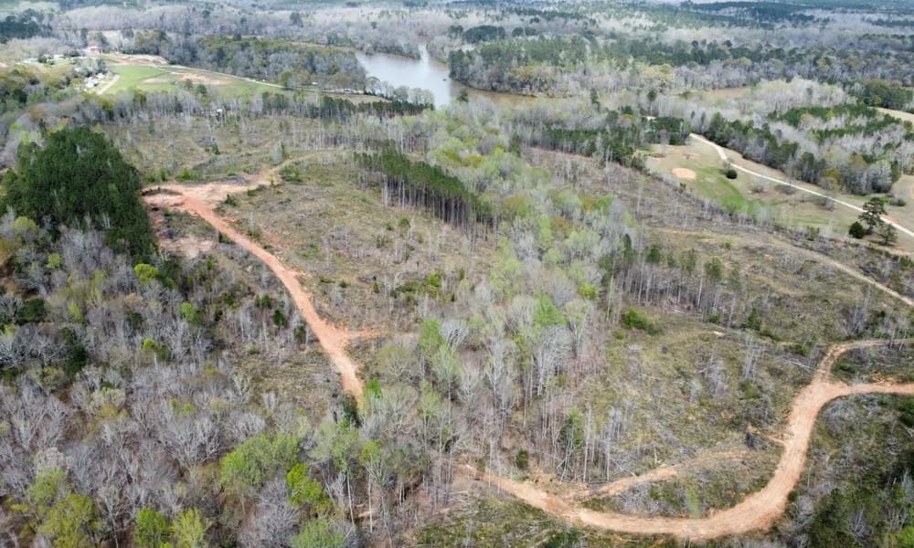 0 Newton Street, Valley, AL, 36084