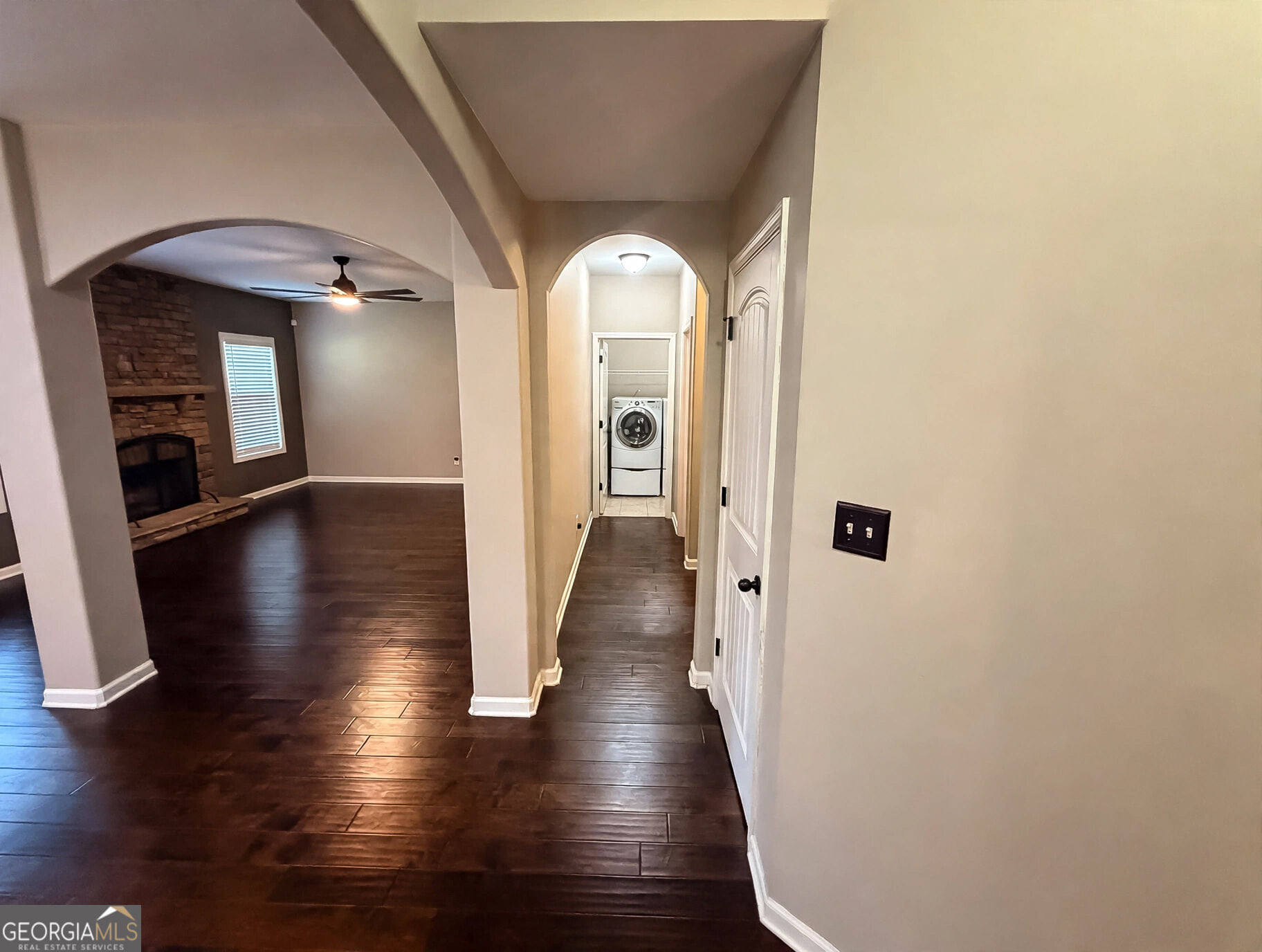 320 Cliffhaven Cir, Newnan, GA 30263