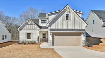 856 ASHETON #43, Opelika, AL, 36801