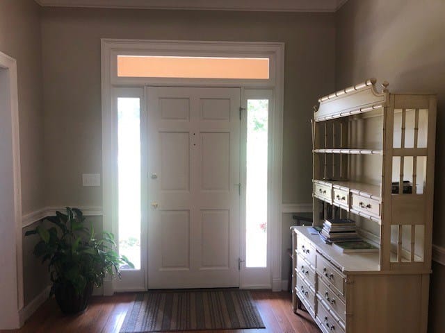 7249 West Port Loop, Midland, GA, 31820 — Photo 2