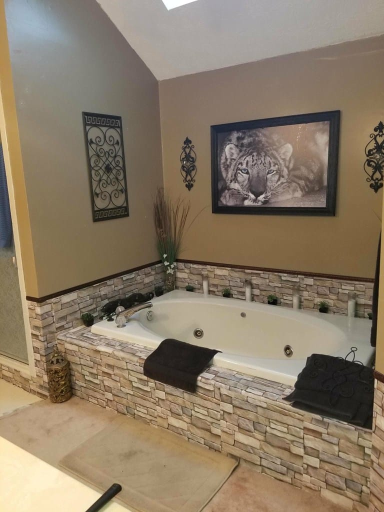 4220 Westfield Ct, Columbus, GA 31907, USA — Photo 3