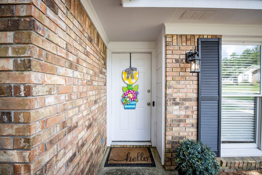 5961 Billings Court, Columbus, GA, 31909 — Photo 3