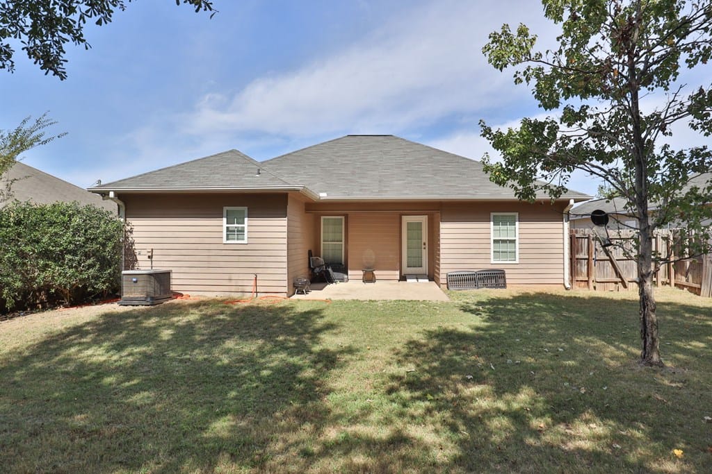 6986 Boby Court, Columbus, GA, 31907-3122 — Photo 3