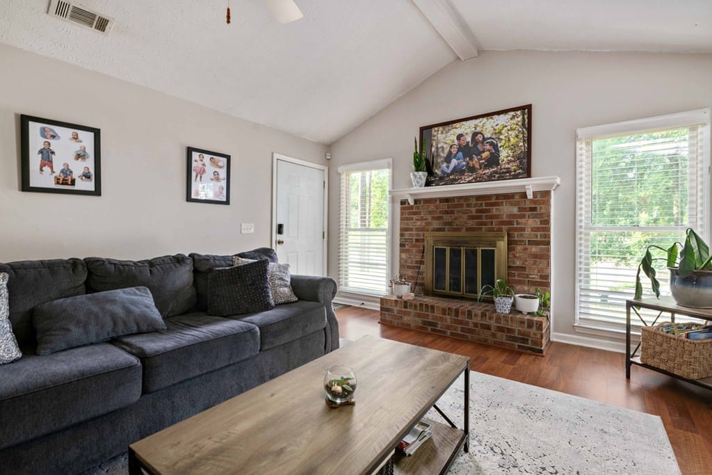 907 Elysium Drive, Columbus, GA, 31904 — Photo 3