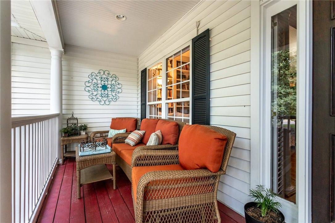 1572 OAK HILL, AUBURN, AL, 36832