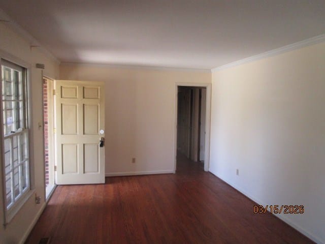 2108 Sharon Dr, Albany, GA 31707
