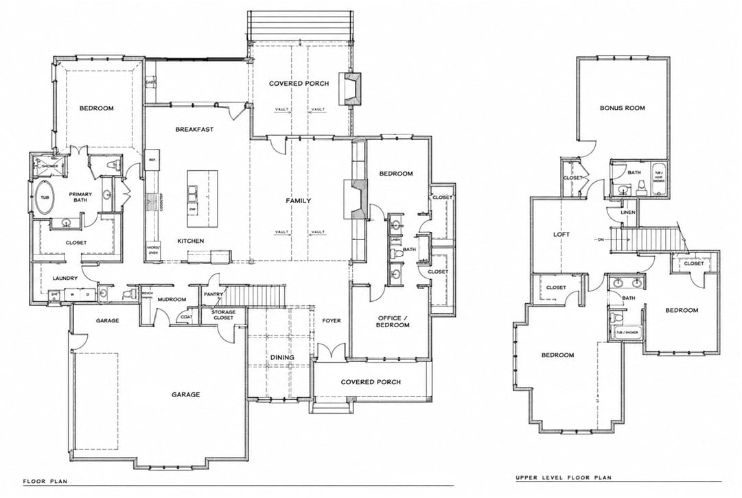 2009 HANOVER, Auburn, AL, 36830