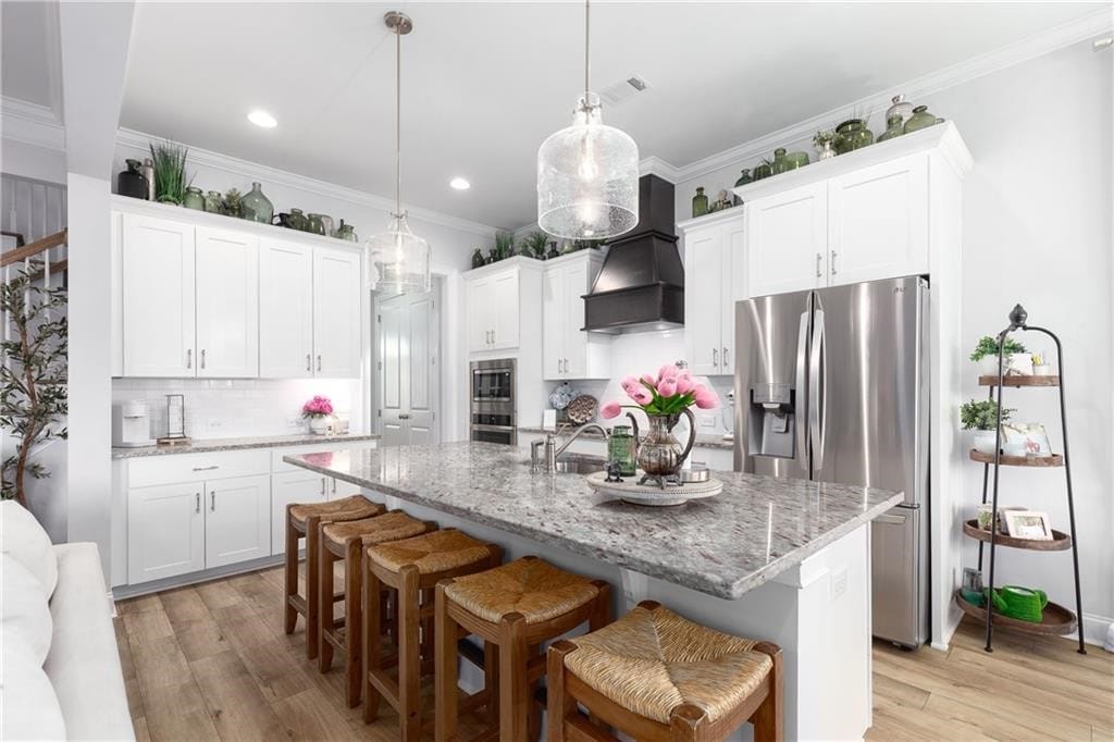 1962 Cannon Gate Drive, Opelika, AL, 36801 — Photo 2