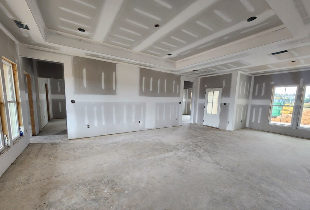 141 Willow Oak Lp, Leesburg, GA 31763, USA — Photo 3