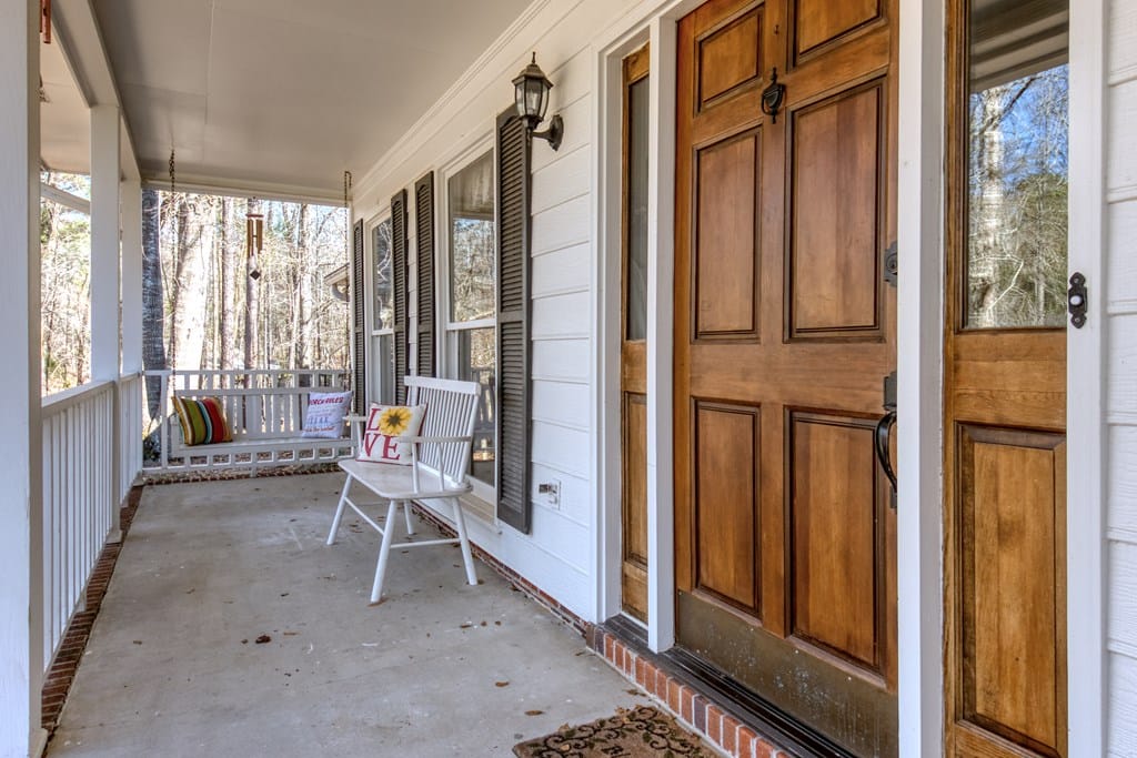 564 Kennon Drive, Cataula, GA, 31804 — Photo 3