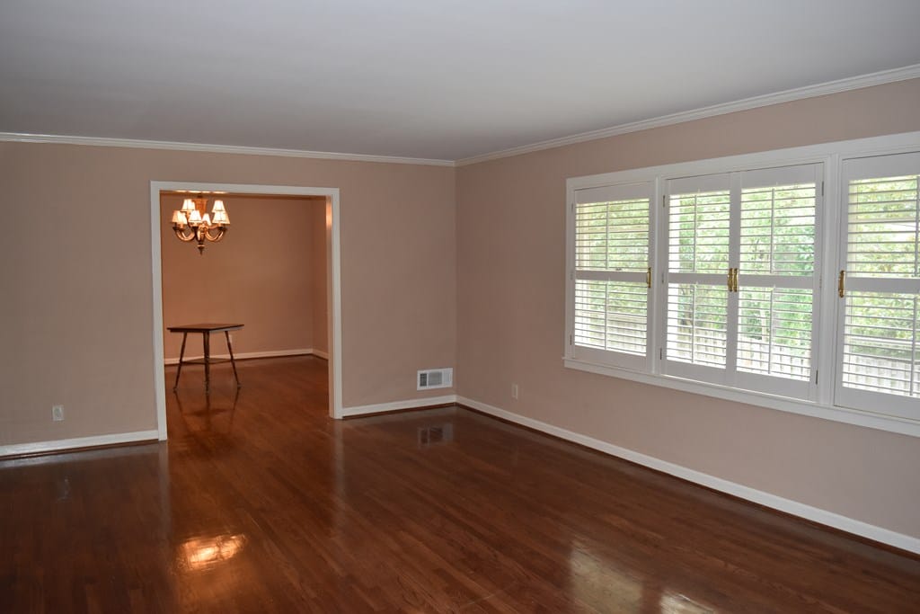 3407 Ethel Avenue, Columbus, GA, 31906 — Photo 3