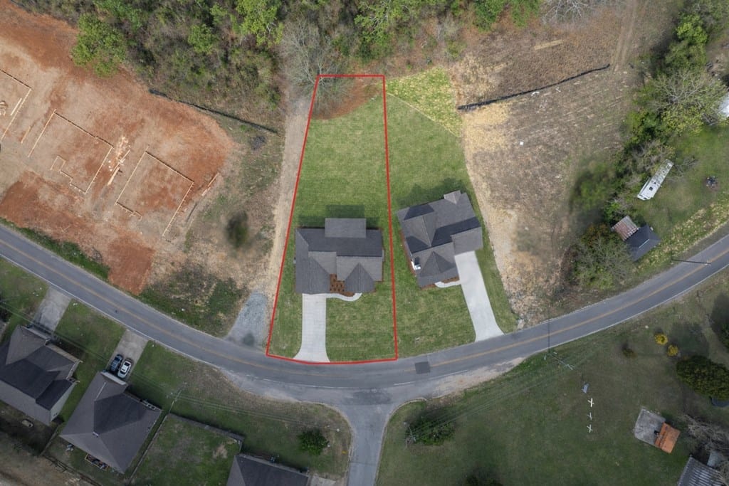 219 Lee Road 504 #1294, Phenix City, AL, 36870 — Photo 2