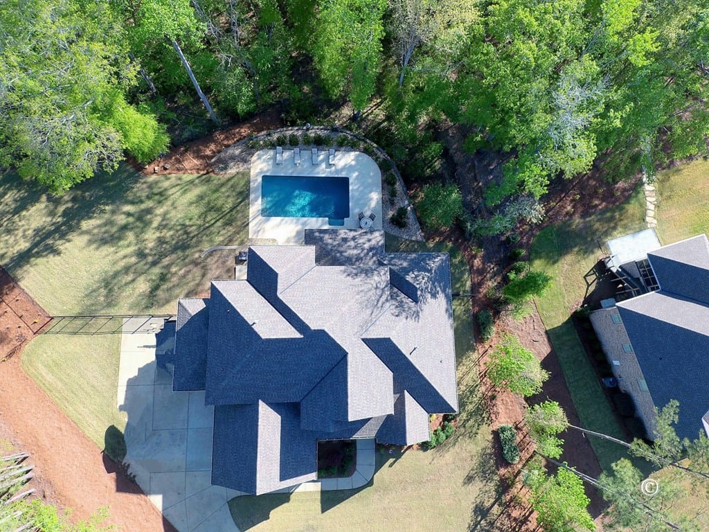 8061 Wellington Trace, Midland, GA, 31820