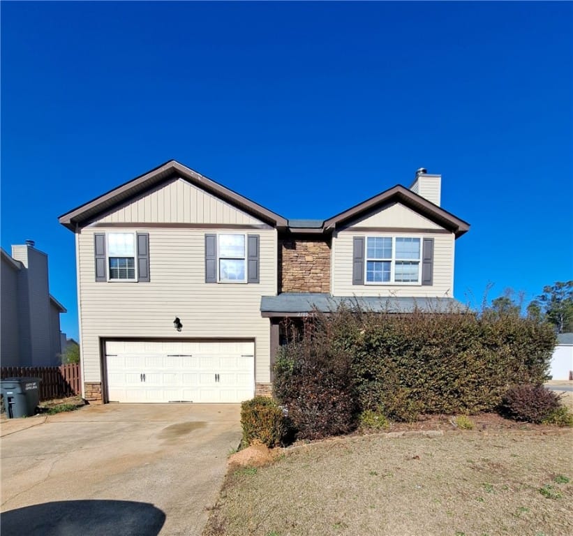2700 BECHET, Opelika, AL, 36801