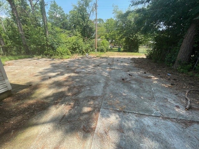 1135 Gillionville Rd, Albany, GA 31707