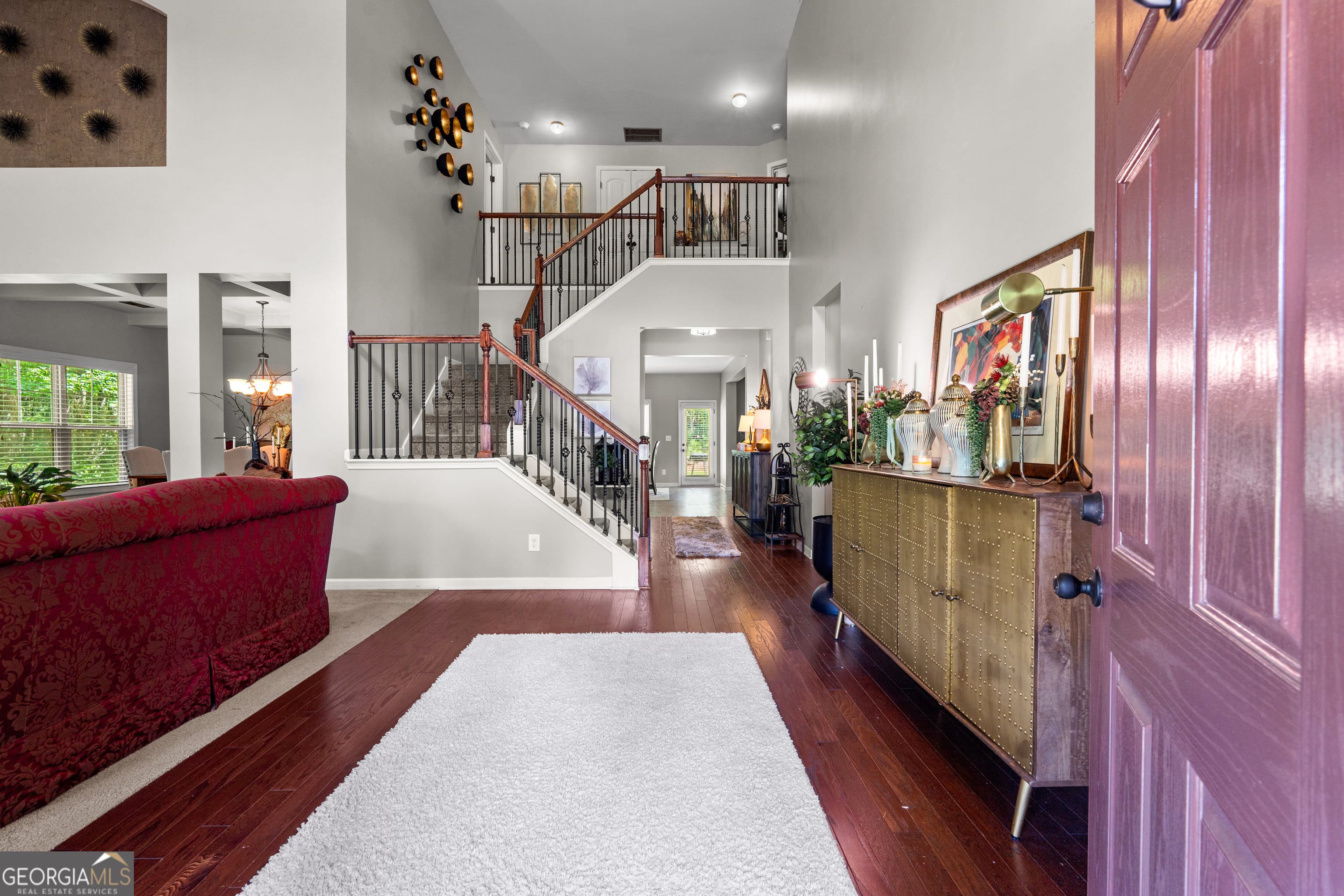 105 Renae Ln, Hogansville, GA 30230