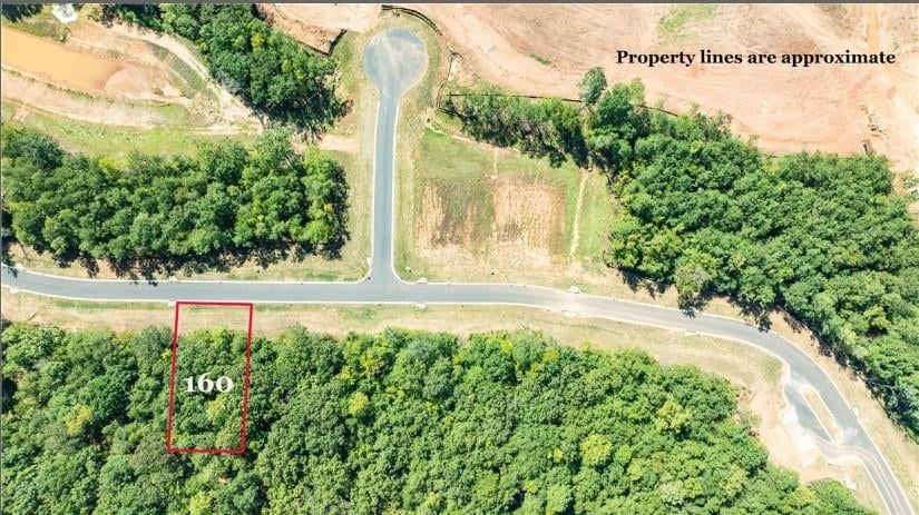 1942 Kennesaw Ln, Auburn, AL 36830
