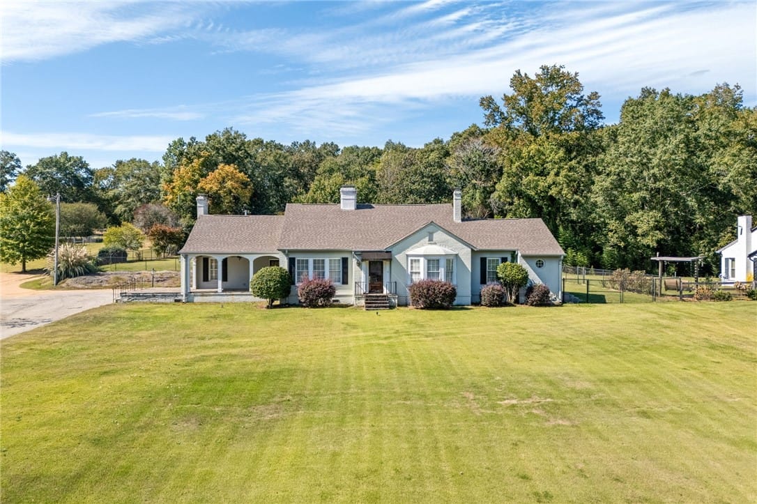 423 LAFAYETTE, Lafayette, AL, 36862