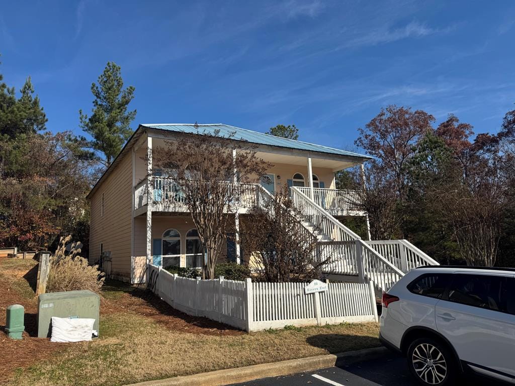 8082 Veterans Parkway, Columbus, GA, 31909
