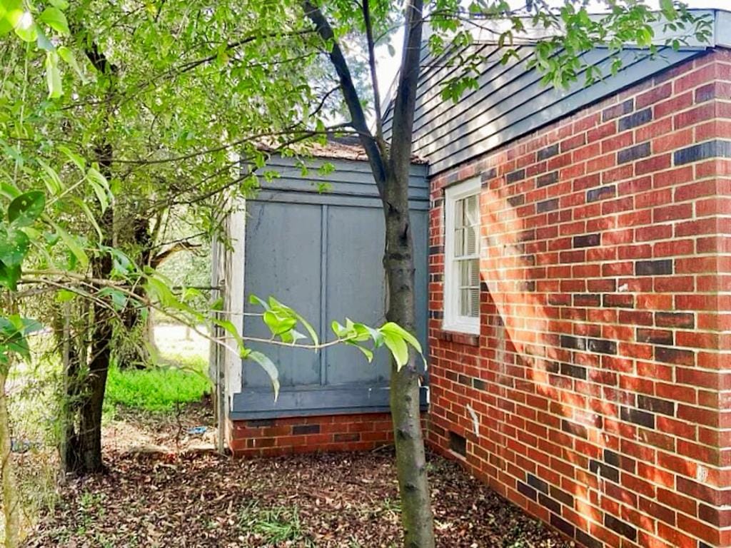 3063 Meade Street, Columbus, GA, 31903 — Photo 2