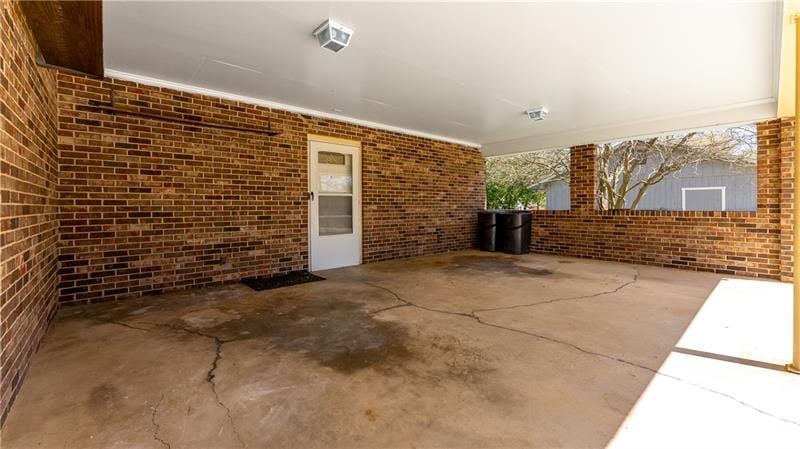 4604 Doris, Phenix City, AL, 36870 — Photo 3